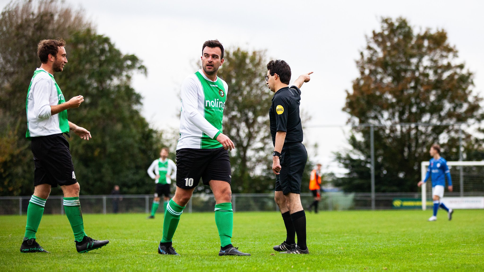 20211106 Woubrugge-Meerburg-11.jpg